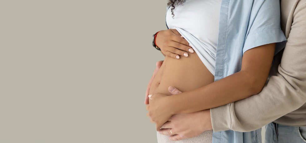 Consejos para el papá