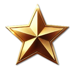Is a Member